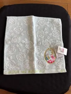 Item thumbnail for item 44e42793-5f91-4389-b187-4567696a7dd5