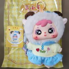 2025年最新】samuelの人気アイテム - メルカリ