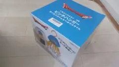 ドラゴンクエスト ピンチハンガー