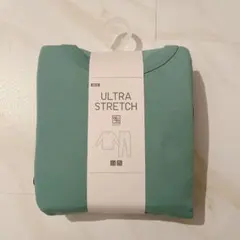 ユニクロ ウルトラストレッチ ルームウェア Lサイズ 靴下4足セット