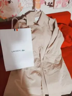 Item thumbnail for item cf7a1657-30b8-43f6-b1ef-5265b6fbe04c