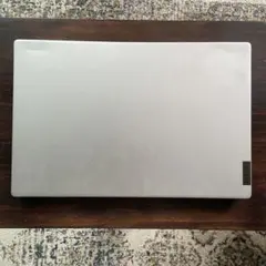 Lenovo IdeaPad 5 14ALC05 ジャンク ノート 訳あり - メルカリ