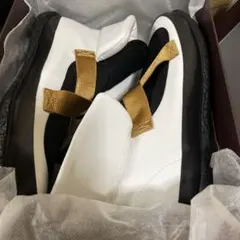 2025年最新】スピングルムーブポケモンの人気アイテム - メルカリ