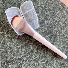 Item thumbnail for item 8634e766-3b31-4180-ab40-513f1b508b19