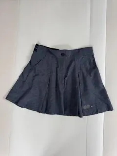 2025年最新】大坂なおみ ウェアの人気アイテム - メルカリ