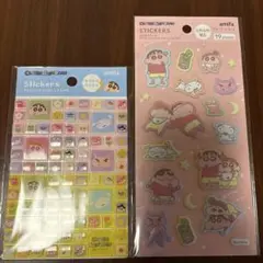 Item thumbnail for item effcfd4d-09cf-45d5-85ea-9658d27e730a