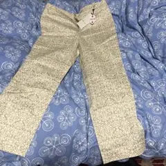 Item thumbnail for item 25e6a58d-3e8c-42bc-984f-c94ffc84cea7