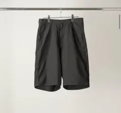 2026年最新】ANCELLM メンズ ショートパンツ・ハーフパンツの人気