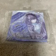 2026年最新】ハート型アクリルブロック プロセカの人気アイテム - メルカリ