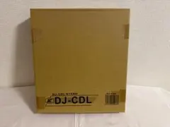 Item thumbnail for item 45d5d533-5c12-41e4-9267-10119af2346b