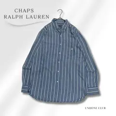 Item thumbnail for item 6703dda2-1907-433b-9fbb-dd705d204964