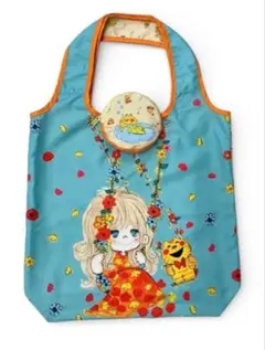 Item thumbnail for item 03bb0efc-b477-4e4b-8536-462b18602400