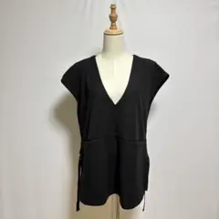 Item thumbnail for item 70931c2c-16cb-47fc-bc60-b8b7bdfa91d2