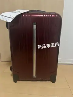 機内持ち込み キャリーケース