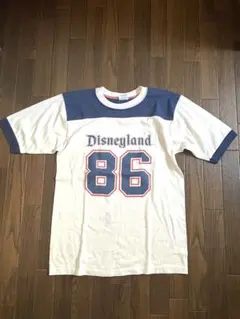 Item thumbnail for item 705a7cb4-ae71-46cf-a0e6-6624b6d885ef