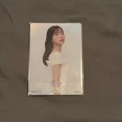 AKB48 武道館 入場者特典 指原莉乃