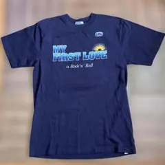 2026年最新】浜田省吾Tシャツの人気アイテム - メルカリ