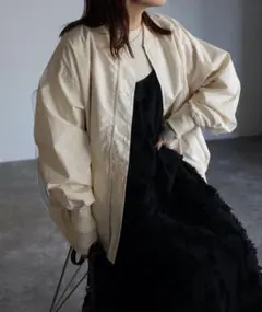 Item thumbnail for item cee4bd00-6095-49fd-ab46-f97129902752