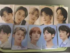 ちりーん様 リクエスト 2点 まとめ商品