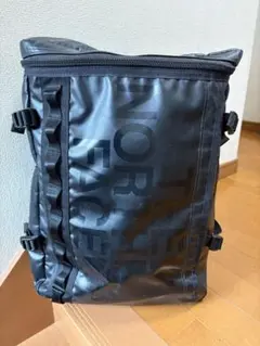 Item thumbnail for item 184e787f-2435-4ee4-856c-838529bd93a9