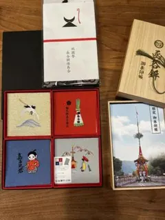 Item thumbnail for item 62ab737c-ba2e-4e91-a72b-3313caa4d0ee