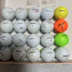 Item thumbnail for item 4cb15acb-b747-4ed9-8288-a05bb5a54b0a