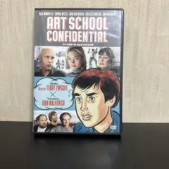 2026年最新】アートスクールDVDの人気アイテム - メルカリ