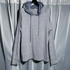 Item thumbnail for item b8e513fc-c882-47b5-a488-92c169d4aae3