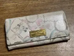 Item thumbnail for item 2d2b68ca-df28-4a5c-8e25-031a932ee9a0