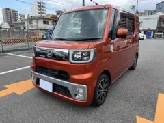 N-BOX‪☆4WD‪☆G・Lホンダセンシング‪☆車検令和10年2月まで‪☆即納‬‬‬‬ 