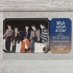 YzKzRnn様 リクエスト 3点 まとめ商品