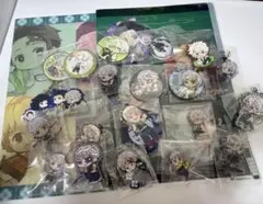 鬼滅の刃【まとめ売り】