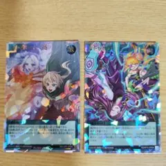 Item thumbnail for item f69e60db-f26d-4667-8612-38d0834abc5f