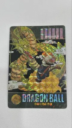 2026年最新】ドラゴンボールビジュアルアドベンチャーの人気アイテム
