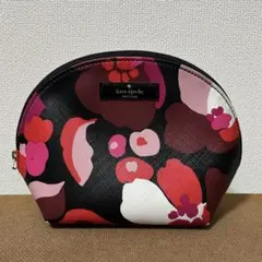 kate spade ポーチ ピンク 赤のサムネイル