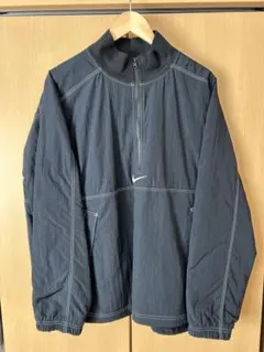 2026年最新】Supreme nike ripstop pullover whiteの人気アイテム
