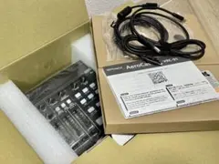 Item thumbnail for item 07bc1274-b362-4ad2-a238-3da9fcd4ed14