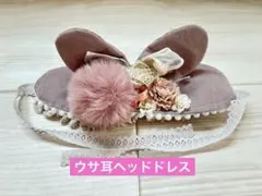 Item thumbnail for item a20c7664-bc19-4559-854b-4206c70b17f7