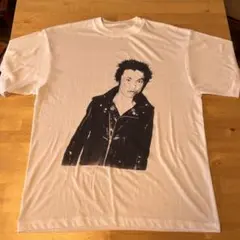 2026年最新】甲本ヒロト tシャツの人気アイテム - メルカリ
