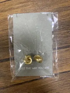 まみひそむ☆お値段交渉受け付け中様 リクエスト 2点 まとめ商品