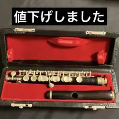 Item thumbnail for item 70d3861a-6279-44f3-8462-dc39abfc4321