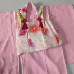 Item thumbnail for item 12b695b2-f3d3-4cea-a17c-d810c33e901a