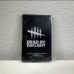 ・:*+.KAZU様専用.:+