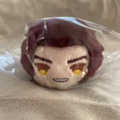 刀剣乱舞 もちマス 内番 蜻蛉切