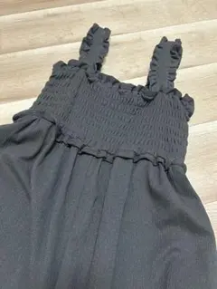 Item thumbnail for item 8cc28e2f-a748-48a3-9d51-a5a88b9288b9