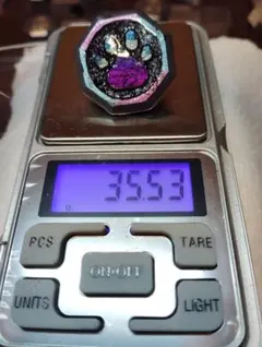 みかぽん様 リクエスト 3点 まとめ商品