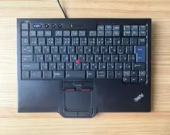 2026年最新】sk-8845の人気アイテム - メルカリ