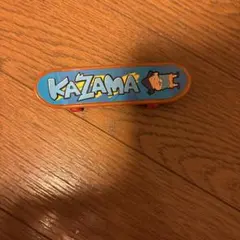 クレオンしんちゃん&すき家指スケ