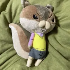 Item thumbnail for item bda17e43-50f3-4e89-a3e4-4f2b2dd00ad1