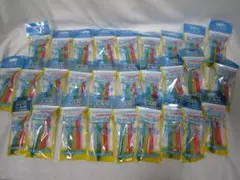 貝印 女性用カミソリ キャンT CAT-3本入 剃刀 ムダ毛剃り ２８本セットのサムネイル